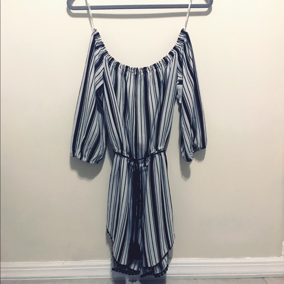 Romper - Picture 1 of 1